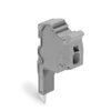 Accessories - 2946-2010-511-ND - DigiKey