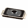 Tactile Switches - P19745TR-ND - DigiKey