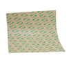 Tape - 1067-966SQ-12(6)-ND - DigiKey