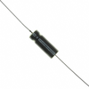 Tantalum Capacitors - 135D277X9050T2-ND - DigiKey