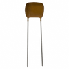 Capacitors - Film Capacitors - ECQ-M2153KZ - Acme Chip Technology Co., Limited