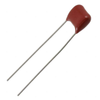 Capacitors - Film Capacitors - ECQ-E2823JF - Acme Chip Technology Co., Limited