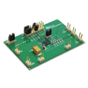 Linear Voltage Regulator Evaluation Boards - 296-34842-ND - DigiKey