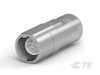 Standard Circular Connectors - ASA046N0085050A000 - TE Connectivity