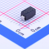 Diodes >> Diodes - General Purpose - GF1A-E3/67A - LCSC Electronics Technology (HK) Limited