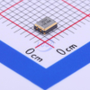 Crystal Oscillator/Oscillator/Resonator >> Oscillators - S3D50.000000B20F30T - LCSC Electronics Technology (HK) Limited