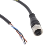 Circular Cable Assemblies - 900-1200652254-ND - DigiKey