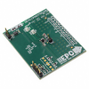 Development Boards, Kits, Programmers - Evaluation Boards - Evaluation and Demonstration Boards and Kits - EPC9049 - Acme Chip Technology Co., Limited