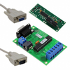 Evaluation and Demonstration Boards and Kits - 296-9342-ND - DigiKey