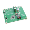 DC/DC & AC/DC (Off-Line) SMPS Evaluation Boards - 505-DC952A-ND - DigiKey