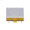 RF and Wireless - RF Power Dividers-Splitters - DSS-113-PIN - Shenzhen Shengyu Electronics Technology Limited