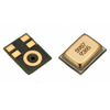 Audio Products - Microphones - SPH0611LR5H-1 - Shenzhen Shengyu Electronics Technology Limited