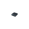 Industrial PCs - 2084-MIC-711-OX4A1-ND - DigiKey