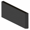 Arrays, Edge Type, Mezzanine (Board to Board) - BTE-090-08-L-D-A-ND - DigiKey