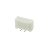 FFC, FPC (Flat Flexible) Connector Assemblies - 23-0528080570DKR-ND - DigiKey