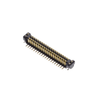 Arrays, Edge Type, Mezzanine (Board to Board) - 255-AXF6G4012TR-ND - DigiKey