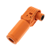 Specialized Connectors - 965-SLPHPB35BNO1-ND - DigiKey