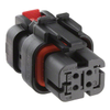 Rectangular Connector Housings - A104204-ND - DigiKey