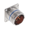 Circular Connector Assemblies - 1178-BTY-1712-03P1D-ND - DigiKey