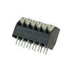 Wire to Board - 281-2812-ND - DigiKey