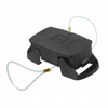 Heavy Duty Connector Accessories - 1195-3851-ND - DigiKey
