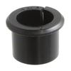Bushings, Grommets - A32609-ND - DigiKey