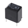 Power Line Filter Modules - RS612-2-02-ND - DigiKey