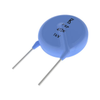 Ceramic Capacitors - 399-CGP2C271JUSDCA7301TR-ND - DigiKey