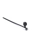 Cable Ties and Zip Ties - 1436-156-02251-ND - DigiKey