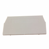 Accessories - 281-3623-ND - DigiKey
