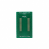 Adapter, Breakout Boards - PA0216-ND - DigiKey
