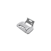 Accessories - MSBW75-C6-ND - DigiKey