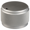 Knobs - 226-2139-ND - DigiKey