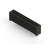 Edgeboard Connectors - 151-396-016-526-101-ND - DigiKey