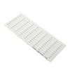Terminal Block Marker Strips - 2109-1SNK158131R0000-ND - DigiKey