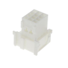 Rectangular Connector Housings - 2-967627-1-ND - DigiKey