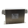 Power Line Filter Modules - 174-120KEMS10BBSD-ND - DigiKey