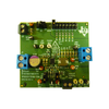 DC/DC & AC/DC (Off-Line) SMPS Evaluation Boards - 296-52502-ND - DigiKey