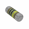 Chip Resistor - Surface Mount - 749-1359-6-ND - DigiKey