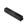 Specialized - A118251-ND - DigiKey