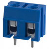 Wire to Board - ED1605-ND - DigiKey