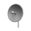 RF Antennas - 5073-HG2422DPD-ND - DigiKey