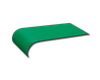Conveyor Belt Types - 60 Color Contrasting - Dorner Manufacturing Corp.