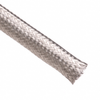 Spiral Wrap, Expandable Sleeving -- 1030-SSL1.00SV100-ND - Image