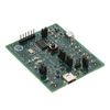 Evaluation and Demonstration Boards and Kits - 488-FUSB303BGEVB-ND - DigiKey