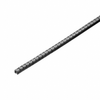 Markers - 1568241503-ND - DigiKey