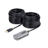 USB Hubs - 5214-U02442-USB-EXTENDER-ND - DigiKey