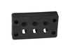 MUPL Cable Entry Plates - 87141038 - Galco Industrial Electronics