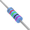 Through Hole Resistors - 1712-YR1B825RCCCT-ND - DigiKey