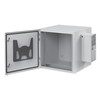 Boxes - 1441-PTRS482424G4A-ND - DigiKey
